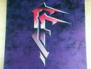 NM CELTIC FROST COLD LAKE HEAVY METAL  LP  NOISE 1988 1ST PRESS