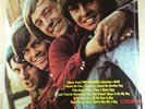 NM THE MONKEES  Self Titled  MONO LP  1966  IN SHRINK  Colgems  COM 101