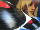 MARIANNE FAITHFULL ?? FOREVER ?? GERMANY GEMA DECCA UNPLAYED TOP ETAT MINT