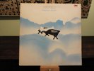 LP ITALY  MAURIZIO ARCIERI - 