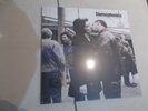 Stereophonics-Performance And Cocktails  -  LP VINYL - NEW  SEALED  - REISSUE