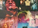 SLY & FAMILY STONE-Stand  (UK IMPORT) VINYL LP NEW