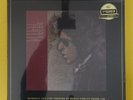 BOB DYLAN.BLOOD ON THE TRACKS ULTRA-DISC SUPER VINYL.2019 MOBILE FIDELITY.SEALED