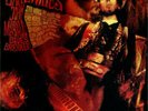 SLKI 4945 - John Mayall  The Bluesbreakers - Bare Wires - ID5z