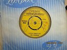 DEL SHANNON=LITTLE TOWN FLIRT (DEMO)  EX+