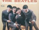 BEATLES  RARE 