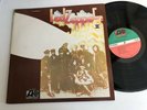 Led Zeppelin LP Led Zeppelin II NM-MINT