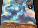 just south of heaven - crime the city solution vinyl Record 45rpm Mini Album