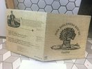 Traffic LP John Barleycorn must die USA United artists press amazing VINYL