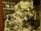 Rage Against The Machine- 180 gram LP remaster 20th anniversary