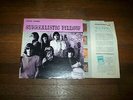 JEFFERSON AIRPLANE ( SURREALISTIC PILLOW ) RCA #LSP-3766 vinyl PSYCH rock LP NM-