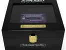 Raekwon Only Built For Cuban Linx Purple Tape (Complete Boxset) wu tang
