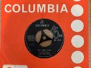 THE PINK FLOYD SEE EMILY PLAY 7” VINYL RECORD