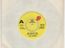 Keith Richards - Run Rudolph Run Rolling Stones Records RSR 102 1979 Demo 7