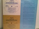 SHERMAN BROTHERS SONGS Brand New And Slightly Used '83 pro Disney Sealed LOOK- 