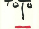 TOTO - Turn Back - Vinyl (LP + insert)