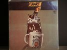 THE KINKS LP ARTHUR 1969 US PRESSING  NEAR MINT VINYL