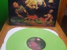 As is  MARILYN MANSON PORTRAIT OF AN AMERICAN FAMILY Vinyl Record read desc