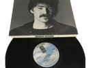 JOHN PRINE BRUISED ORANGE LP asylum 6e-139 1978