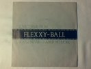 FLEXX Love theme from flexxy-ball 7