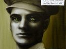Mick Harvey & ChristopherBarker ?– The Fall And Rise Of [New & Sealed] 12