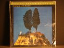 ELVIS COSTELLO LP GOODBYE CRUEL WORLD MFSL 2014 STILL SEALED MINT