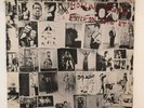The Rolling Stones - Exile On Main Street (1972) 1C 164-63 077