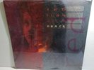 Red Flag Naive Dance Vinyl LP Record Album SEALED New Wave Synth-Pop Darkwave