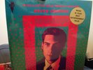 Steve Cropper ‎– With A Little Help From My Friends 1969 Original vinyl NEW