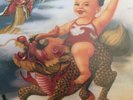 Purple [Limited Edition LP] by Stone Temple Pilots (Vinyl, 1994, Music on...