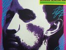Chron Gen CHRONIC GENERATION New Zealand 1982 SECRET Records PUNK RARE LP