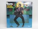 ELVIS PRESLEY The Sun Sessions Album Vinyl Record Unopened 1976 Vintage NEW