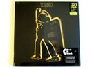 T.REX ELECTRIC WARRIOR LP SEALED IMPORT 180 GRAM VINYL MARC BOLAN