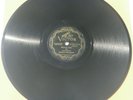 Cuban Son SEXTETO HABANERO Mamá Inés /Tribilín Cantore Victor 81272 Jazz 78