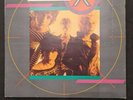 The Best Of Generation X /  Punk / Billy Idol/ vinyl record 1985 Chrysalis