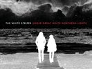 White Stripes - Under Great White Northern Lights LIVE Vinyl New Sealed