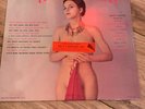 CHEESECAKE HOT PEPPER BEACON LP# 301 RICHMOND ANGELINA MISS DEE NANCY STEELE