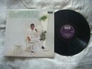 AL GREEN - I`M STILL IN LOVE WITH YOU VINYL LP B4 SHU 8443