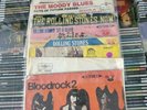 Taiwan Import LP Lot