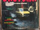 Babylon The Original Soundtrack