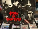 Stiv Bators