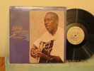 SKIP JAMES 