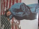 Johnny Cash Ragged Old Flag SEALED MINT
