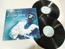 Elton John the Very Best of 1990 - 2 x LP Vinyl 12 