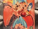 NUOVA IDEA - CLOWNS LP LIMITED EDITION NUMBERED NEW SEALED SIGILLATO 2009 SONY