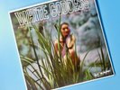 White Goddess Frank Hunter and His Orchestra 2014 Reissue LP Tiki Bar Exotica