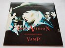 Transvision Vamp - If Looks Could Kill 12