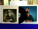 Don Williams ESPECIALLY FOR YOU 1981 MCA With Alt # Stamped on cover NICE