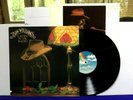 Don Williams LISTEN TO THE RADIO Original 1982 MCA Country NICE