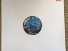 BLISS N ESO - FLOWERS IN THE PAVEMENT VINYLY OZ HIP HOP RECORD